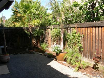 39 Arnold Dr, Novato, CA 94949 photo 15