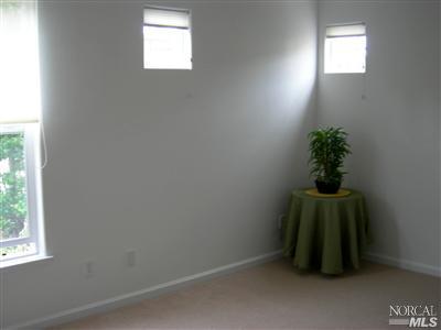 39 Arnold Dr, Novato, CA 94949 photo 11