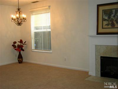 39 Arnold Dr, Novato, CA 94949 photo 4
