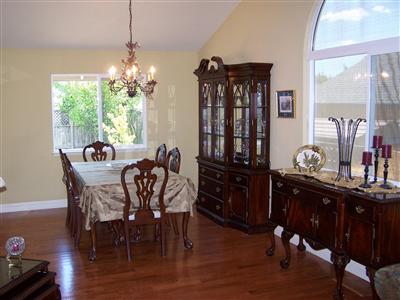 858 Natalie Dr, Windsor, CA 95492 photo 4