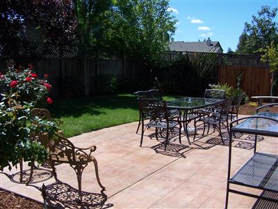 858 Natalie Dr, Windsor, CA 95492 photo 10
