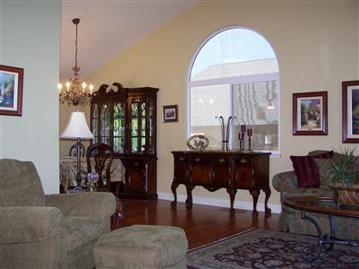858 Natalie Dr, Windsor, CA 95492 photo 5