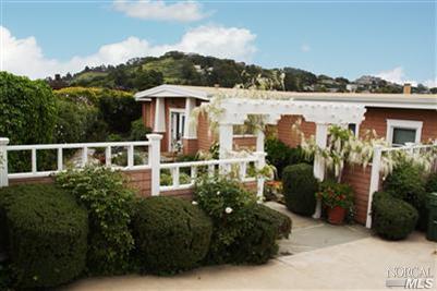 Undisclosed, Tiburon, CA 94920 photo 1