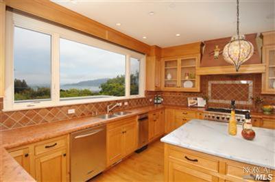 Undisclosed, Tiburon, CA 94920 photo 6