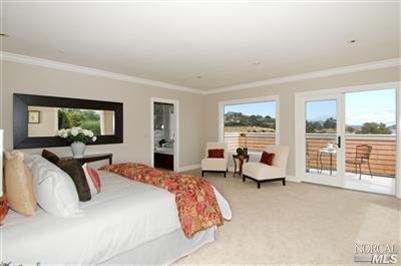 Undisclosed, Tiburon, CA 94920 photo 10