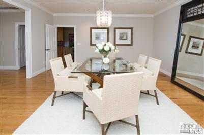 Undisclosed, Tiburon, CA 94920 photo 8