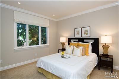 Undisclosed, Tiburon, CA 94920 photo 13