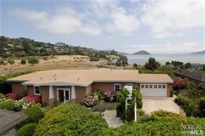 Undisclosed, Tiburon, CA 94920 photo 2