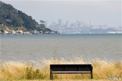 Undisclosed, Tiburon, CA 94920 photo 23