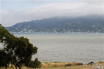Undisclosed, Tiburon, CA 94920 photo 22