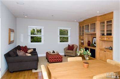 Undisclosed, Tiburon, CA 94920 photo 7