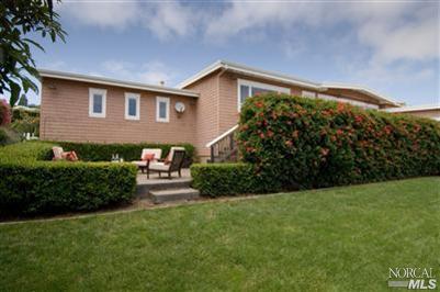 Undisclosed, Tiburon, CA 94920 photo 19