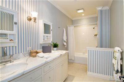 Undisclosed, Tiburon, CA 94920 photo 17