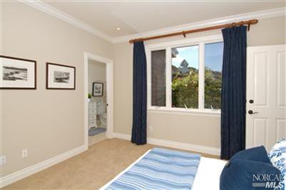 Undisclosed, Tiburon, CA 94920 photo 14