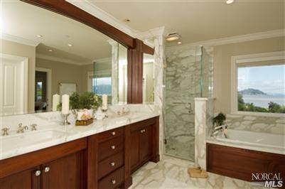 Undisclosed, Tiburon, CA 94920 photo 12