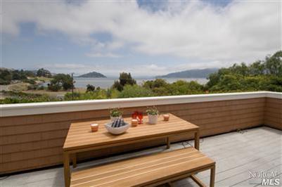 Undisclosed, Tiburon, CA 94920 photo 18