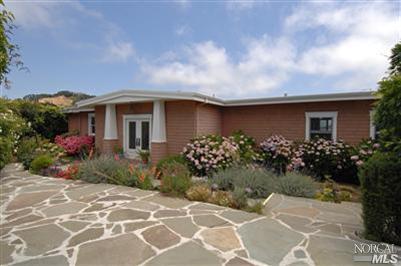 Undisclosed, Tiburon, CA 94920 photo 4