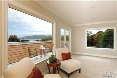 Undisclosed, Tiburon, CA 94920 photo 11