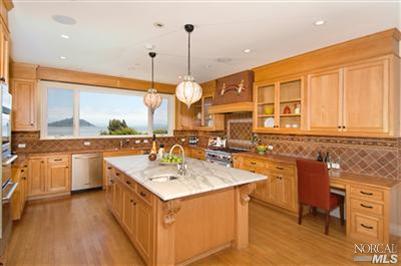 Undisclosed, Tiburon, CA 94920 photo 5