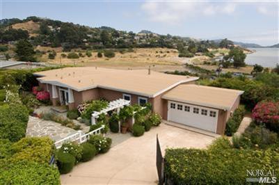 Undisclosed, Tiburon, CA 94920 photo 3