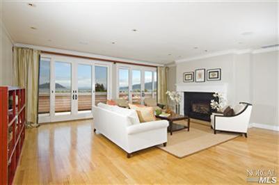 Undisclosed, Tiburon, CA 94920 photo 9