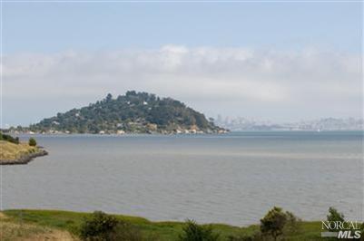 Undisclosed, Tiburon, CA 94920 photo 21