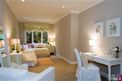 Undisclosed, Tiburon, CA 94920 photo 16