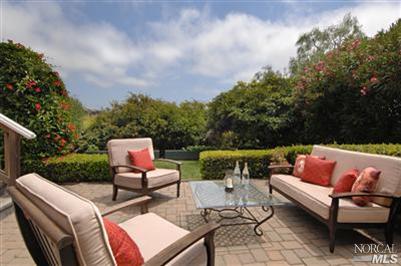 Undisclosed, Tiburon, CA 94920 photo 20