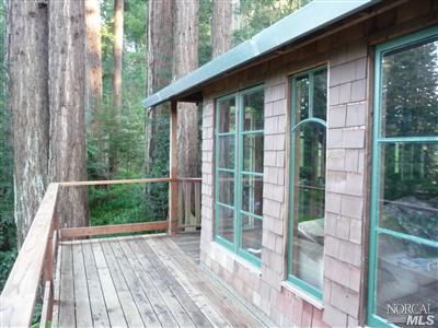 Undisclosed, Camp Meeker, CA 95419 photo 3