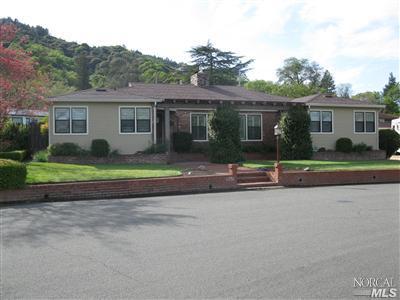 Undisclosed, Ukiah, CA 95482 photo 1