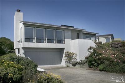 20780 Heron Dr, Bodega Bay, CA 94923 photo 1