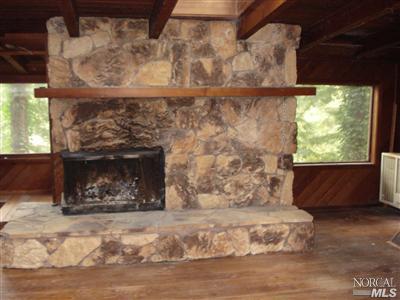 9066 Middle Way, Monte Rio, CA 95462 photo 3