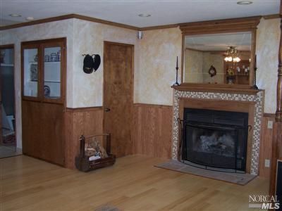 11130 Oak St, Cobb, CA 95426 photo 7