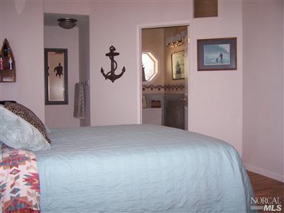 11130 Oak St, Cobb, CA 95426 photo 4