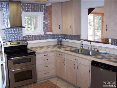11130 Oak St, Cobb, CA 95426 photo 8