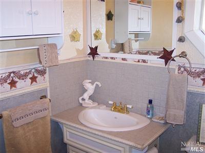 11130 Oak St, Cobb, CA 95426 photo 6