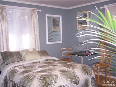 11130 Oak St, Cobb, CA 95426 photo 3