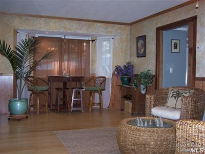 11130 Oak St, Cobb, CA 95426 photo 9