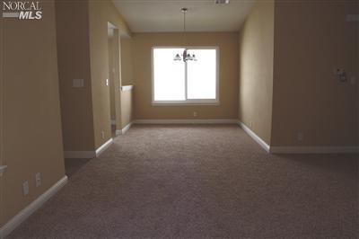 967 Daniel St, Fairfield, CA 94533 photo 8