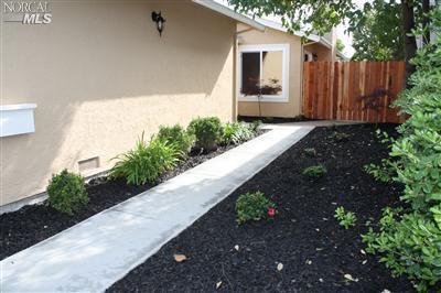 967 Daniel St, Fairfield, CA 94533 photo 2