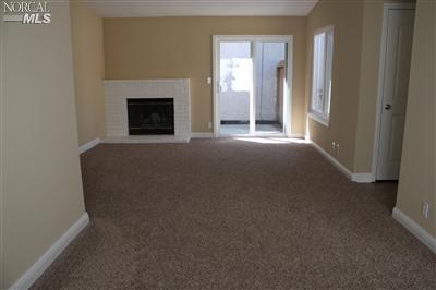 967 Daniel St, Fairfield, CA 94533 photo 7