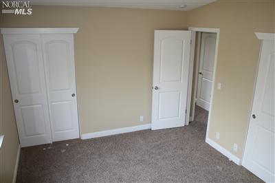 967 Daniel St, Fairfield, CA 94533 photo 9