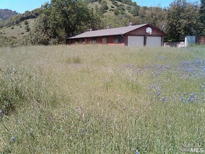 1171 Low Gap Rd, Ukiah, CA 95482 photo 1
