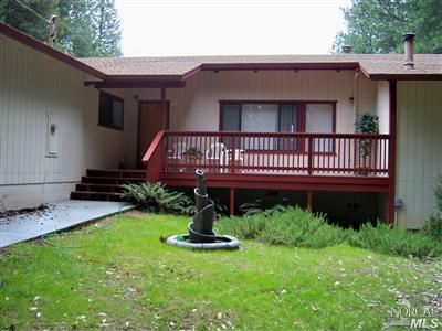 3651 Chinquapin Dr, Willits, CA 95490 photo 13