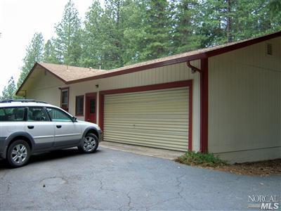 3651 Chinquapin Dr, Willits, CA 95490 photo 2