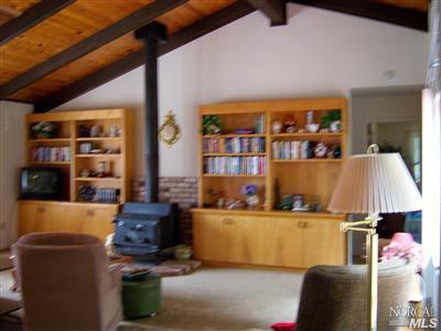 3651 Chinquapin Dr, Willits, CA 95490 photo 4