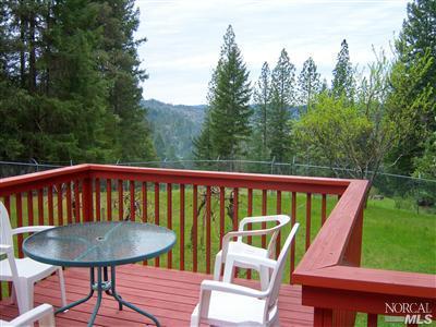3651 Chinquapin Dr, Willits, CA 95490 photo 14