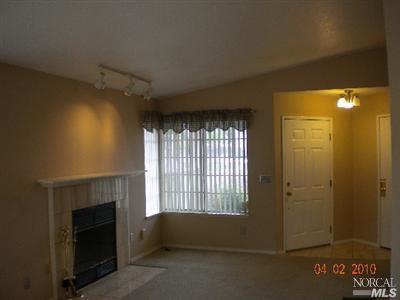 2934 Cascade Ln, Fairfield, CA 94533 photo 2