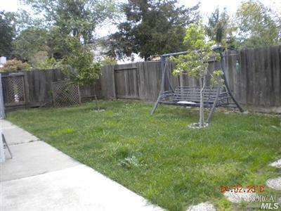 2934 Cascade Ln, Fairfield, CA 94533 photo 4