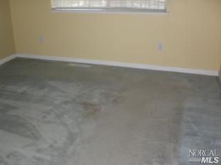 2373 Mountain View Ct, Fairfield, CA 94534 photo 11
